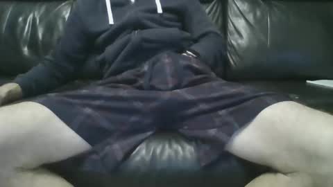 geeezer64 online show from January 16, 11:48 pm