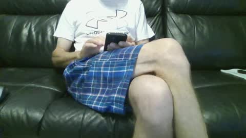 geeezer64 online show from July 4, 1:19 am