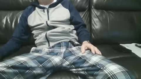 geeezer64 online show from December 5, 11:34 pm