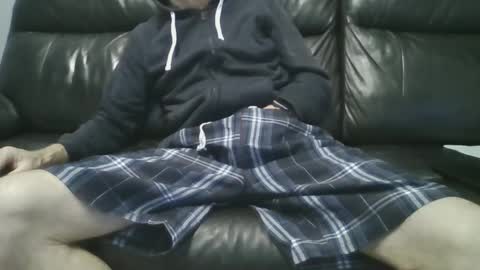 geeezer64 online show from January 15, 12:41 am