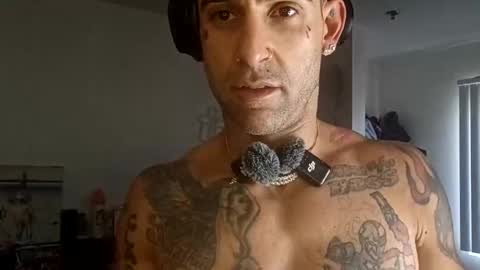 Zanecubano online show from November 5, 5:04 pm