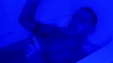 Zanecubano online show from November 18, 1:09 am