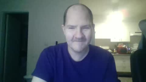 geekgamer41 online show from March 25, 7:56 am