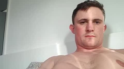 geelan532327 online show from February 5, 3:09 pm