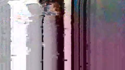 geep90 online show from May 22, 6:57 pm
