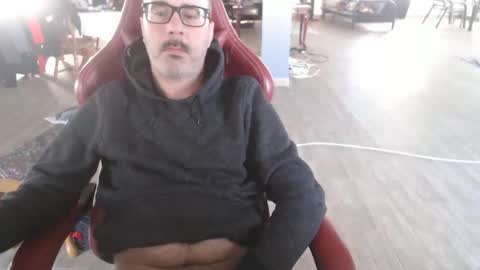 geequality99 online show from February 25, 11:11 am