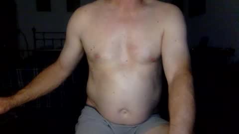 geetarluvver online show from October 20, 11:52 pm