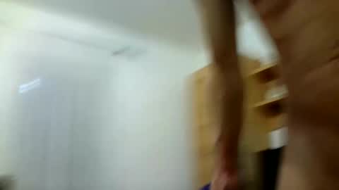 Ask me - if you want Ill probably be back online on December 30th around 200  German time online show from March 4, 1:01 am