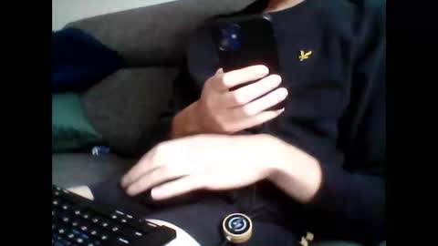 geil123569551 online show from November 24, 1:45 pm