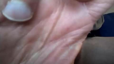 geile103066 online show from May 7, 12:11 am