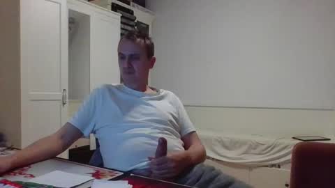 jasper online show from December 21, 8:50 pm