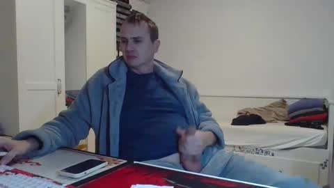 jasper online show from December 15, 8:06 pm