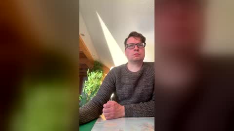 give one token and i do what you want - all online show from April 8, 5:11 pm