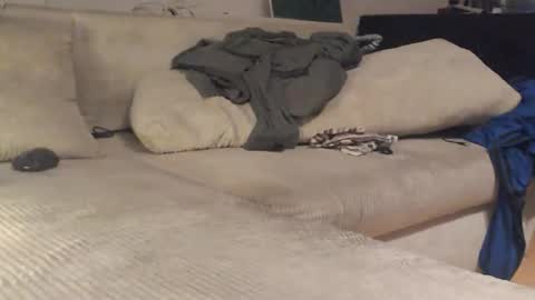 Lassmiranda online show from September 14, 10:45 pm