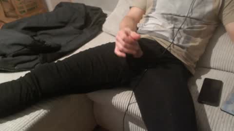 Lassmiranda online show from December 23, 12:03 am