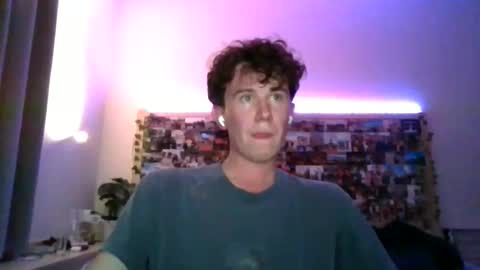 gell12345 online show from December 1, 6:55 pm