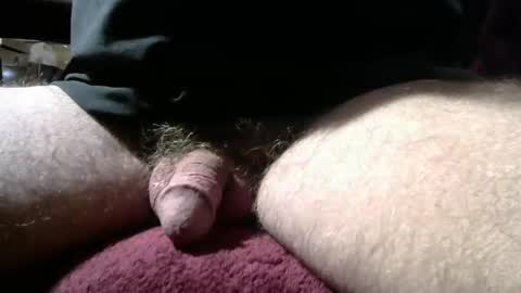 gemini_2 online show from January 22, 3:18 pm