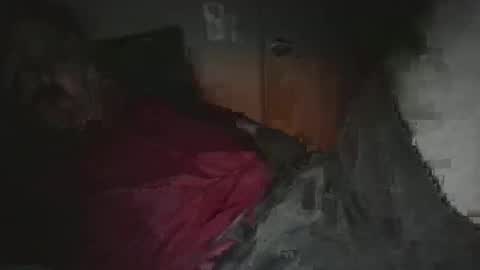 gencogary232 online show from October 19, 5:34 am