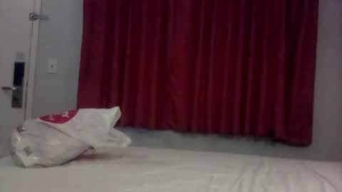 Lenzy LaCanada online show from November 25, 12:12 am