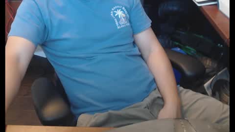 genefun online show from September 20, 6:30 pm