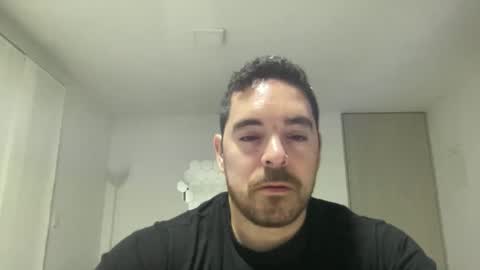 genesis_wb online show from March 5, 2:30 am