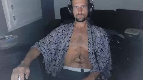 Snapshot of genie_lamps chatting on September 9, 10:08 pm Edouard online show from September 9, 10:08 pm