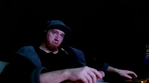 genitalwars online show from February 12, 11:05 am