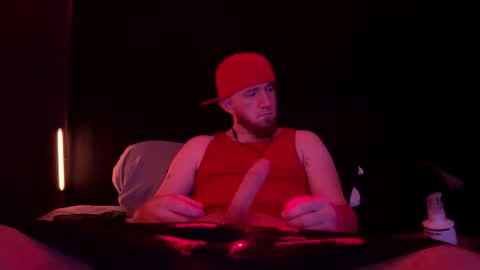 genitalwars online show from November 15, 1:51 am