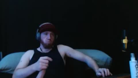 genitalwars online show from January 8, 6:29 am