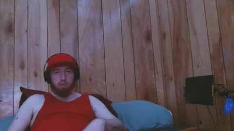 genitalwars online show from March 2, 11:06 am