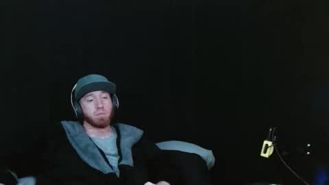 genitalwars online show from February 2, 6:23 am