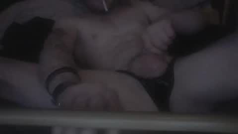 genomatik online show from April 26, 6:48 pm