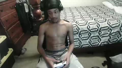 genowixk online show from November 17, 1:41 am