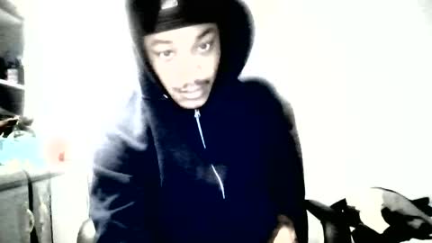 genowixk online show from December 14, 3:35 am