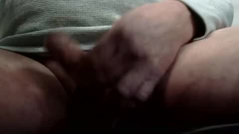 gent063 online show from January 12, 1:15 pm