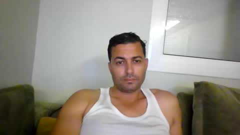 genteldevil online show from November 16, 8:44 pm