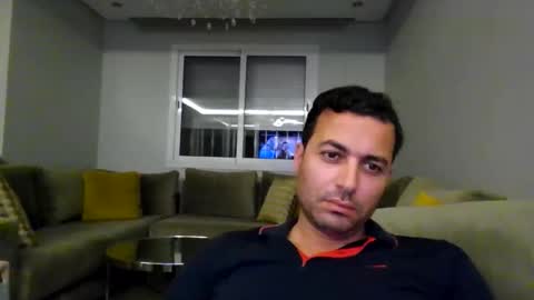 genteldevil online show from January 10, 12:27 am