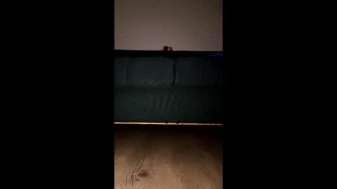 gentle_85 online show from March 14, 8:38 pm