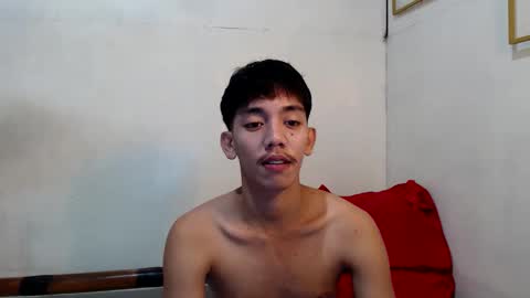 Rayl online show from February 22, 3:24 pm