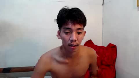 Rayl online show from February 25, 7:09 am