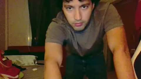 geokoli online show from March 22, 10:37 pm