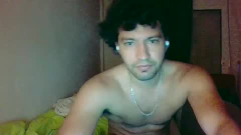 geokoli online show from March 9, 1:32 am