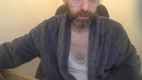 Geon online show from February 7, 9:05 am