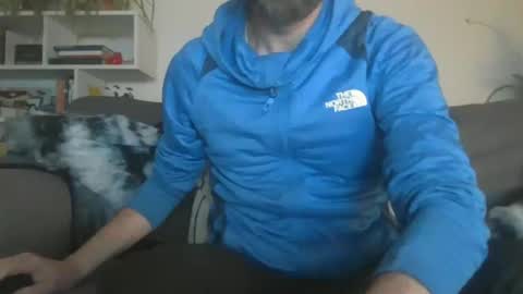 Geon online show from March 1, 6:54 pm