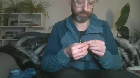 Geon online show from September 25, 10:30 pm