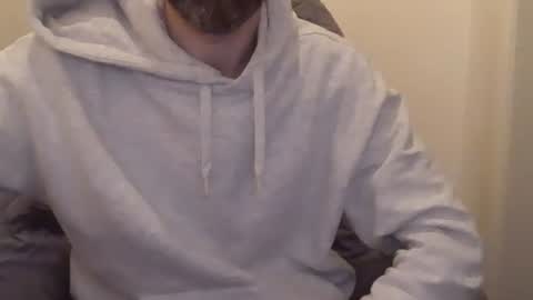 Geon online show from December 28, 4:09 pm