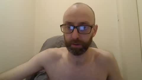 Geon online show from December 3, 7:22 pm