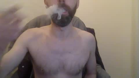 Geon online show from March 11, 1:56 pm