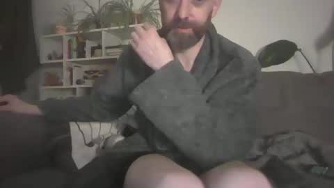 Geon online show from September 16, 7:58 pm