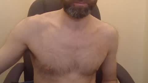 Geon online show from February 23, 11:47 pm